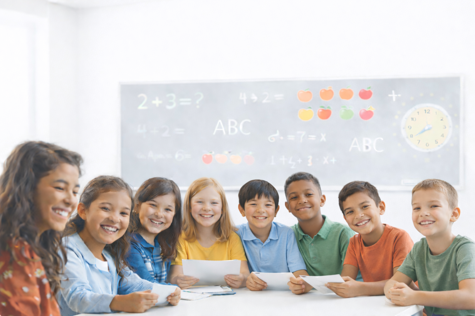 chatgpt image dec 20, 2025, 01 17 33 pm