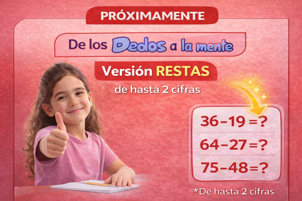 chatgpt image dec 20, 2025, 02 17 57 pm