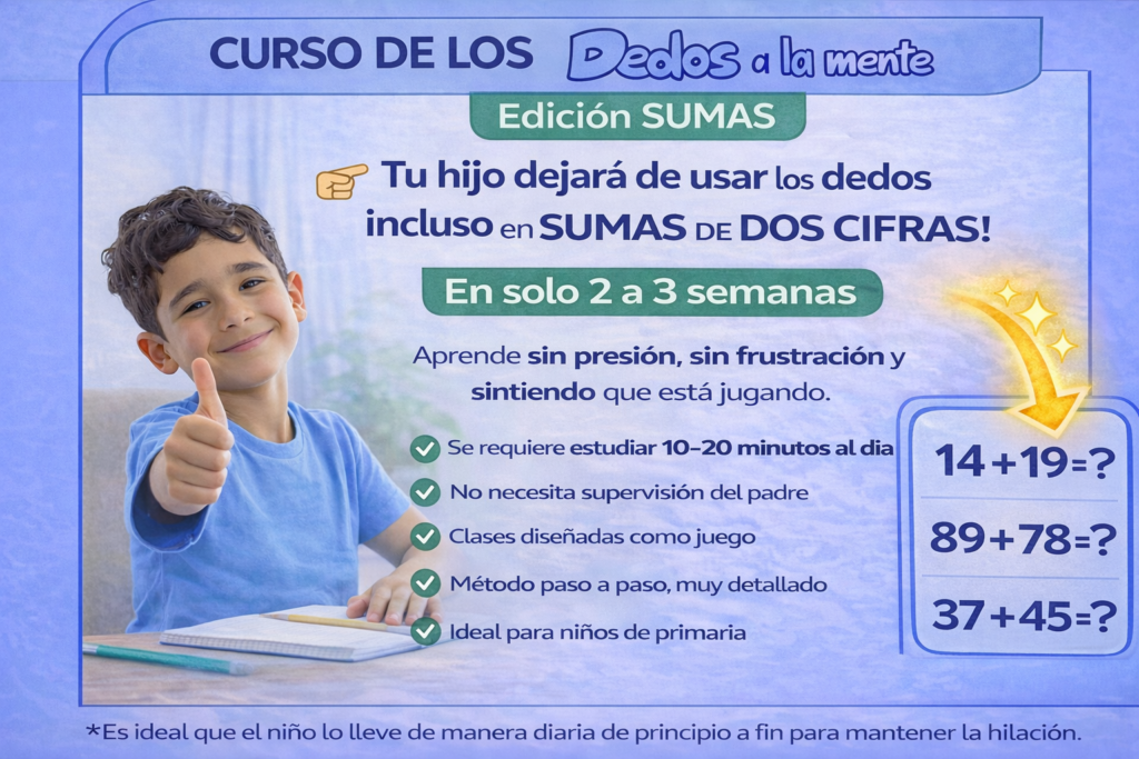 chatgpt image dec 20, 2025, 02 46 34 pm