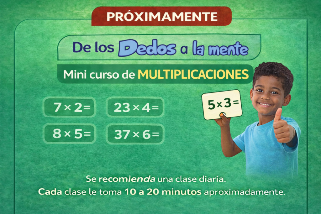 chatgpt image dec 20, 2025, 03 48 09 pm