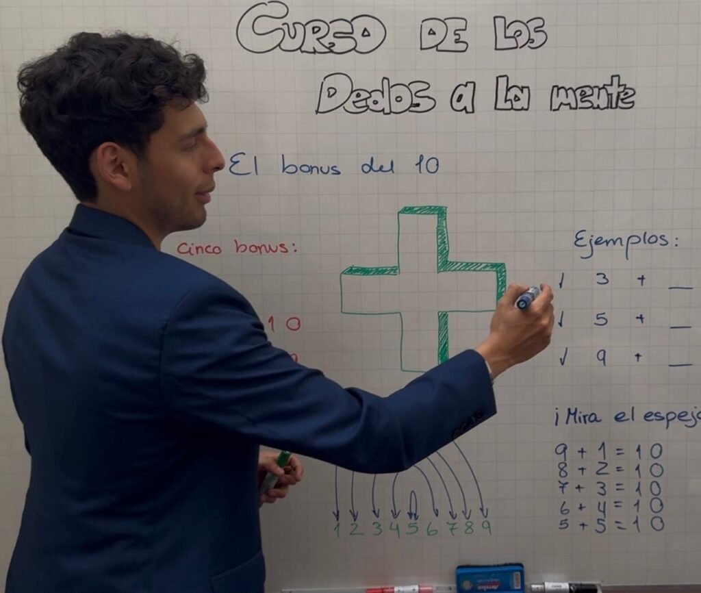 whatsapp image 2025 12 20 at 1.48.41 pm